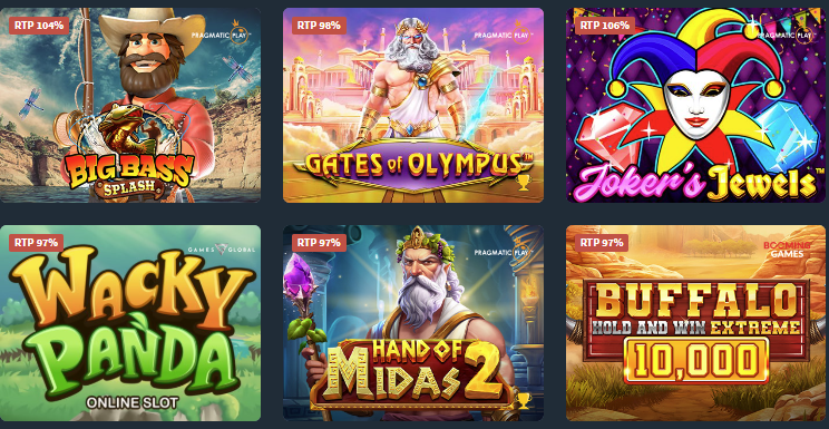 images snatch casino