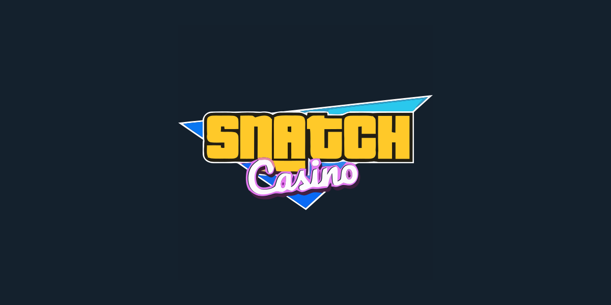 snatch casino